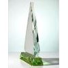 Panola Glass Award