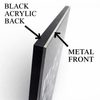 Shadowline Custom Metal Trophy