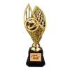 Taft Gold Motosport Trophy