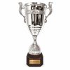 Marino Silver Cup