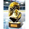 Altus Classic Ice Hockey Trophy