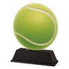 Essen Tennis Ball Trophy