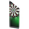 Everest Dartboard Trophy