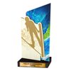 Fusion Ski Jumping Trophy