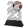 Bridge 2023 Trophy