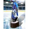 Altus Color Hockey Trophy