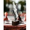 Altus Color Chess Trophy