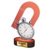 Altus Color Athletics Trophy
