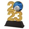 Floorball 2023 Trophy