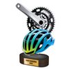 Altus Color Cycling Trophy