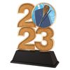 Canoe 2023 Trophy