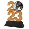 Electric Guitar 2022 Trophy
