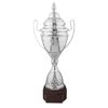FLORENCE Silver Luxus Cup