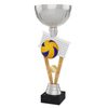 Napoli Volleyball Cup Trophy