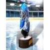Altus Color Hockey Trophy