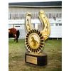 Altus Classic Equestrian Trophy