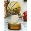 Altus Classic Basketball Trophy