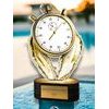 Altus Classic Swimming Trophy