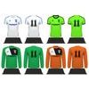 Soccer Shirt Custom Made Acrylic Award