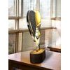 Altus Classic Padel Trophy