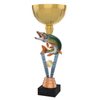 London Fishing Cup Trophy