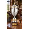VERNON Silver Luxus Cup