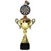 Minot Gold Darts Cup