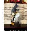 Altus Color Music Piano