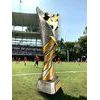 Breda Soccer Trophy