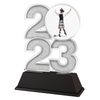 Scottish Dance 2023 Trophy