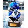 Altus Color Hockey Trophy