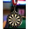 Barnet Darts Classic Texture 3D Print MaxMedal