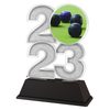 Bowls 2023 Trophy