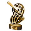 Altus Classic Cycling Trophy