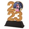 Ballroom Dancing 2023 Trophy