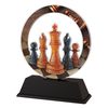 Prague Chess Trophy