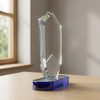 Victory Peak – Blue Edition