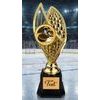 Taft Gold Ice Hockey Trophy