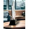 Ostrava Go Kart Trophy
