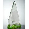 Omaha Glass Golf Award