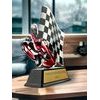 Ostrava Go Kart Trophy