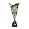 Chester Golf Silver Trophy