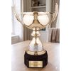 The Mayfair Gold Cup