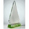 Panola Glass Award