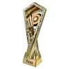 Apex Classic Archery Trophy