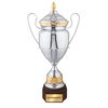 VERNON Silver Luxus Cup