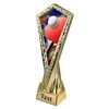 Apex Table Tennis Trophy