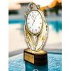 Altus Classic Swimming Trophy