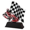 Ostrava Go Kart Trophy