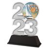 Sailing 2023 Trophy